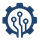Circuitmaq